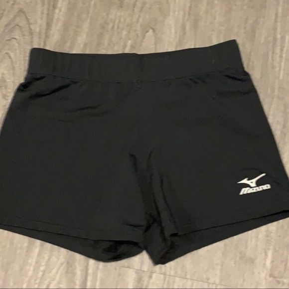Mizuno Pants - Mizuno Spandex